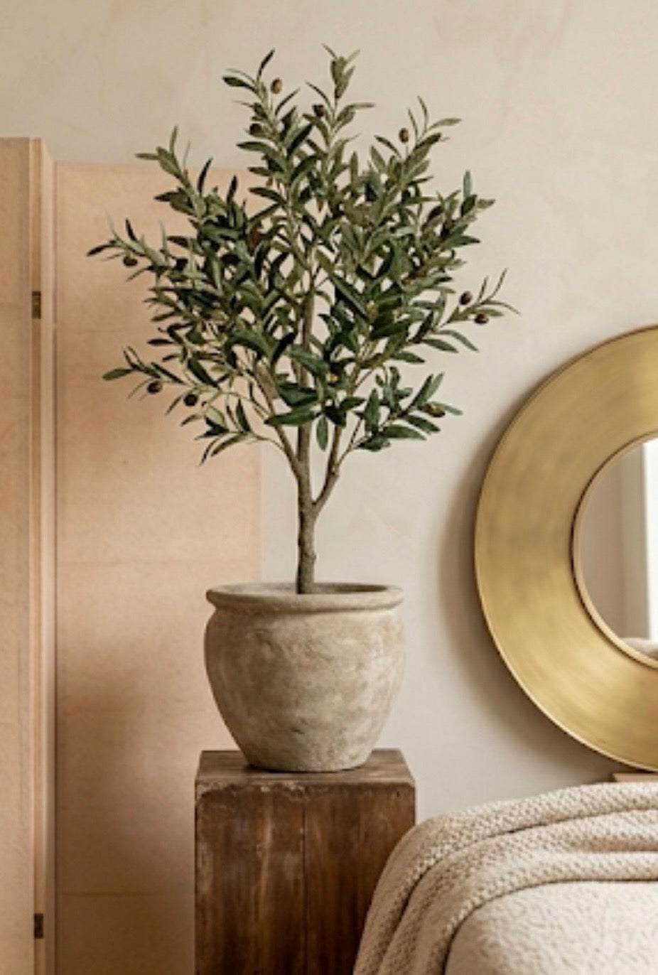 The Botanical Edit