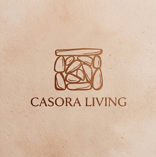 Casora Living