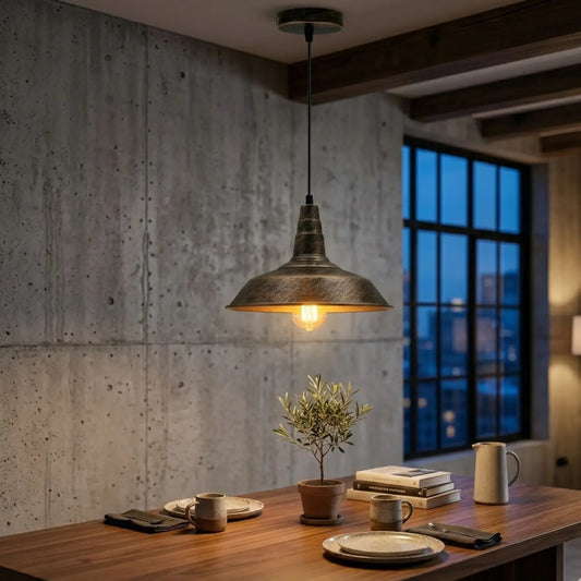 Kitchen Island Unique Pendant Light~3726